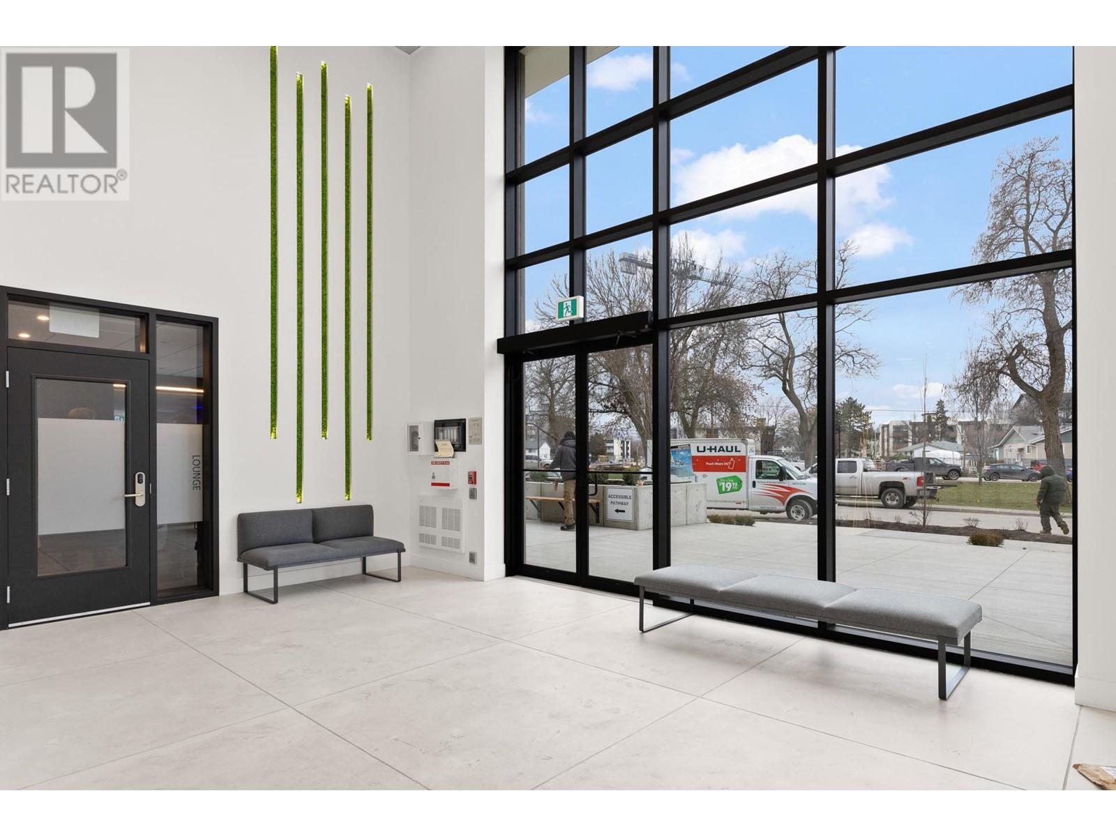 1301 Belaire Avenue Unit# 614, Kelowna, British Columbia  V1Y 6B8 - Photo 63 - 10346964