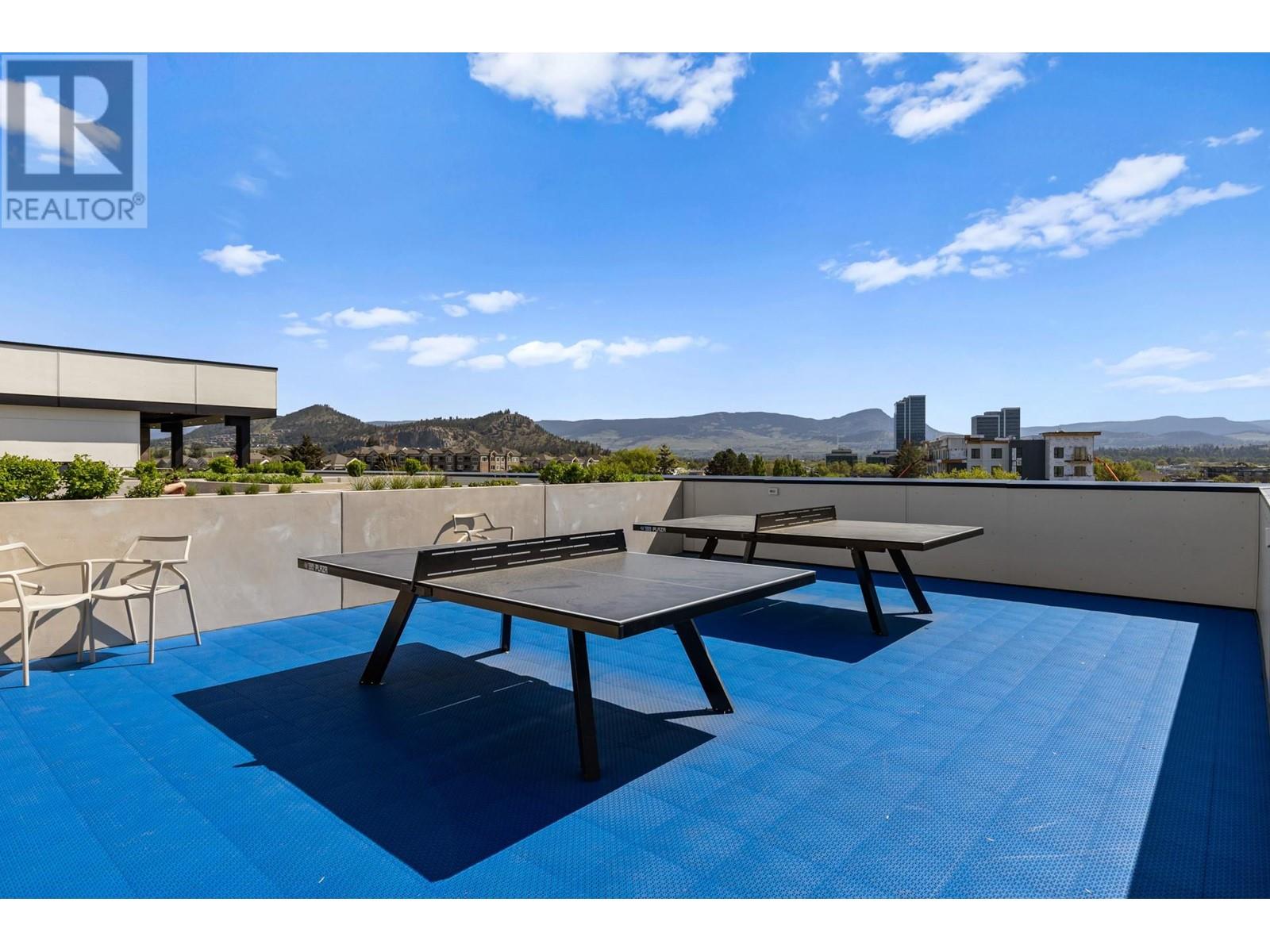 1301 Belaire Avenue Unit# 614, Kelowna, British Columbia  V1Y 6B8 - Photo 30 - 10346964