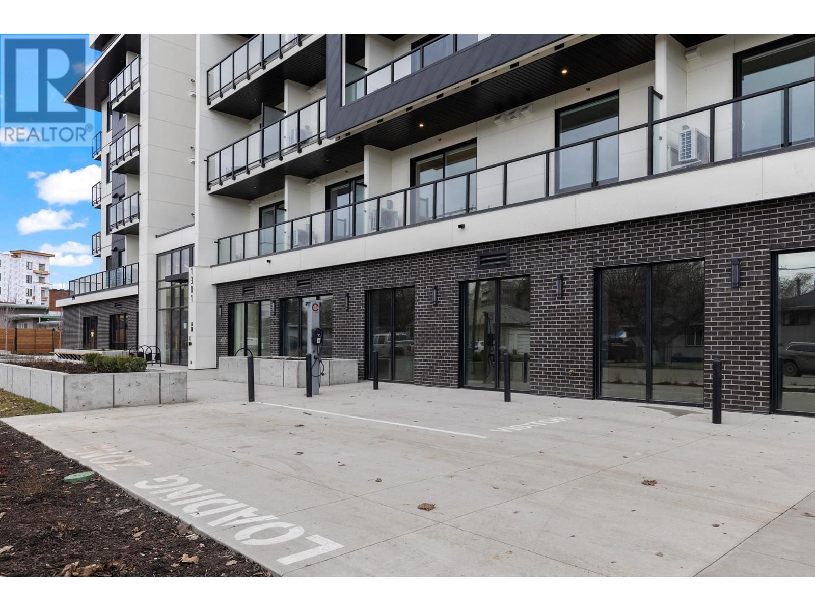 1301 Belaire Avenue Unit# 614, Kelowna, British Columbia  V1Y 6B8 - Photo 73 - 10346964