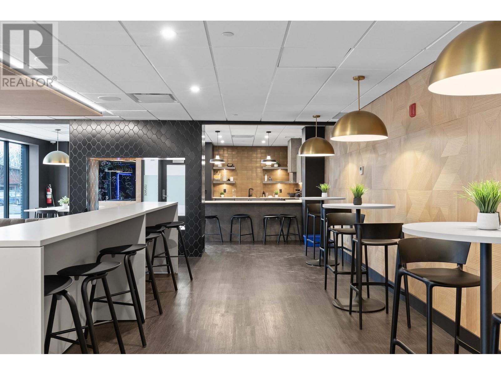 1301 Belaire Avenue Unit# 614, Kelowna, British Columbia  V1Y 6B8 - Photo 55 - 10346964