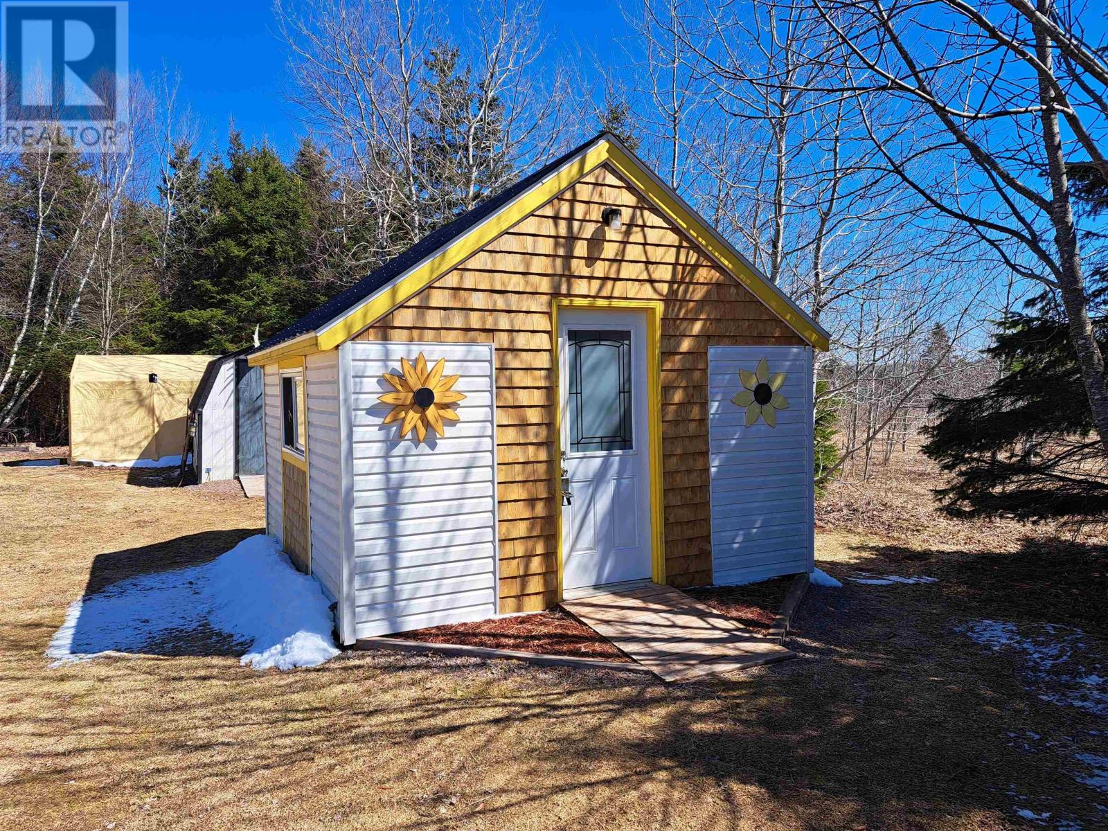 717 Patricks Road, St. Anns, Prince Edward Island  C1A 7N8 - Photo 3 - 202510496