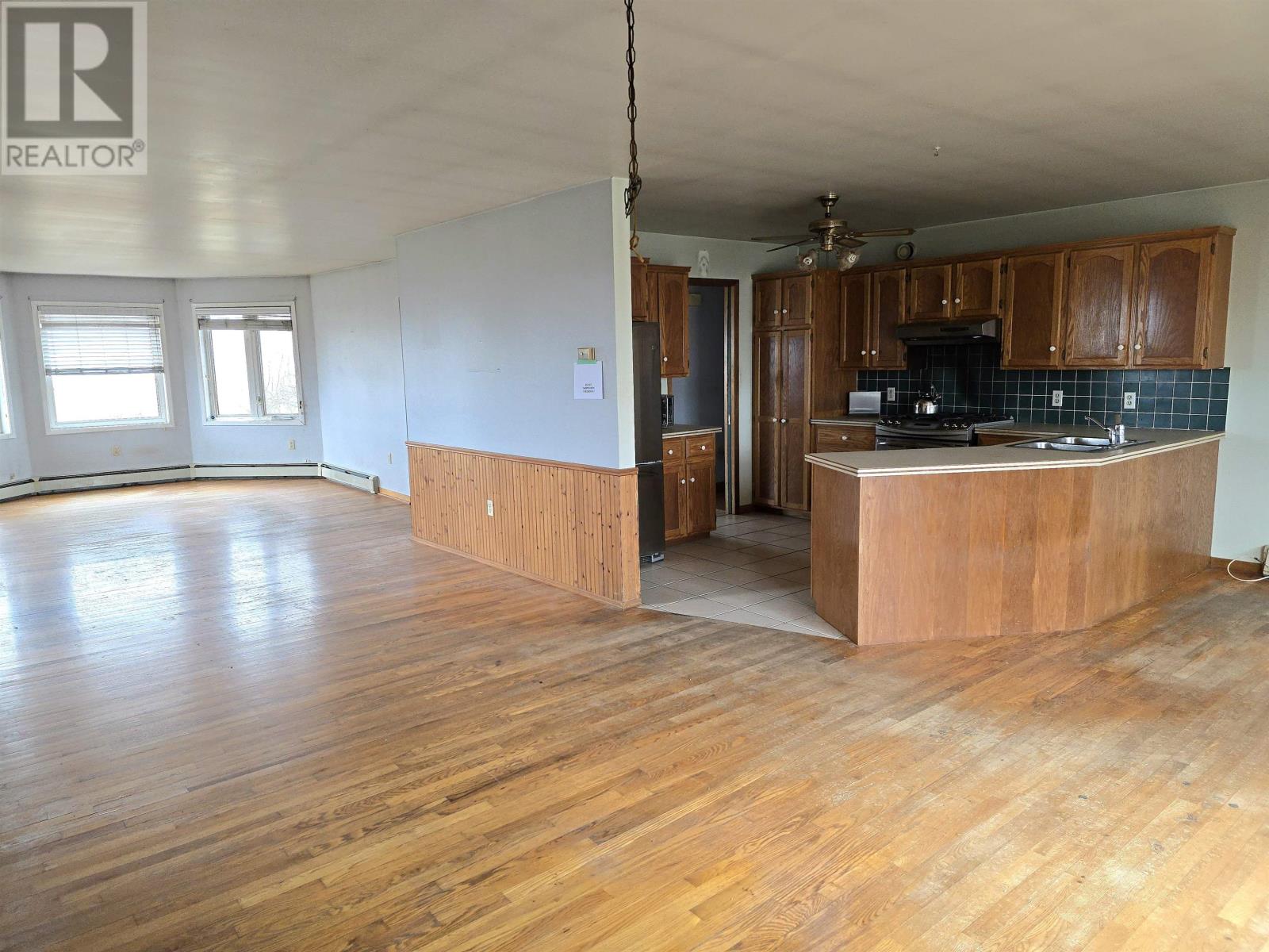 107 Lantern Hill Drive, North Rustico, Prince Edward Island  C0A 1N0 - Photo 5 - 202510497