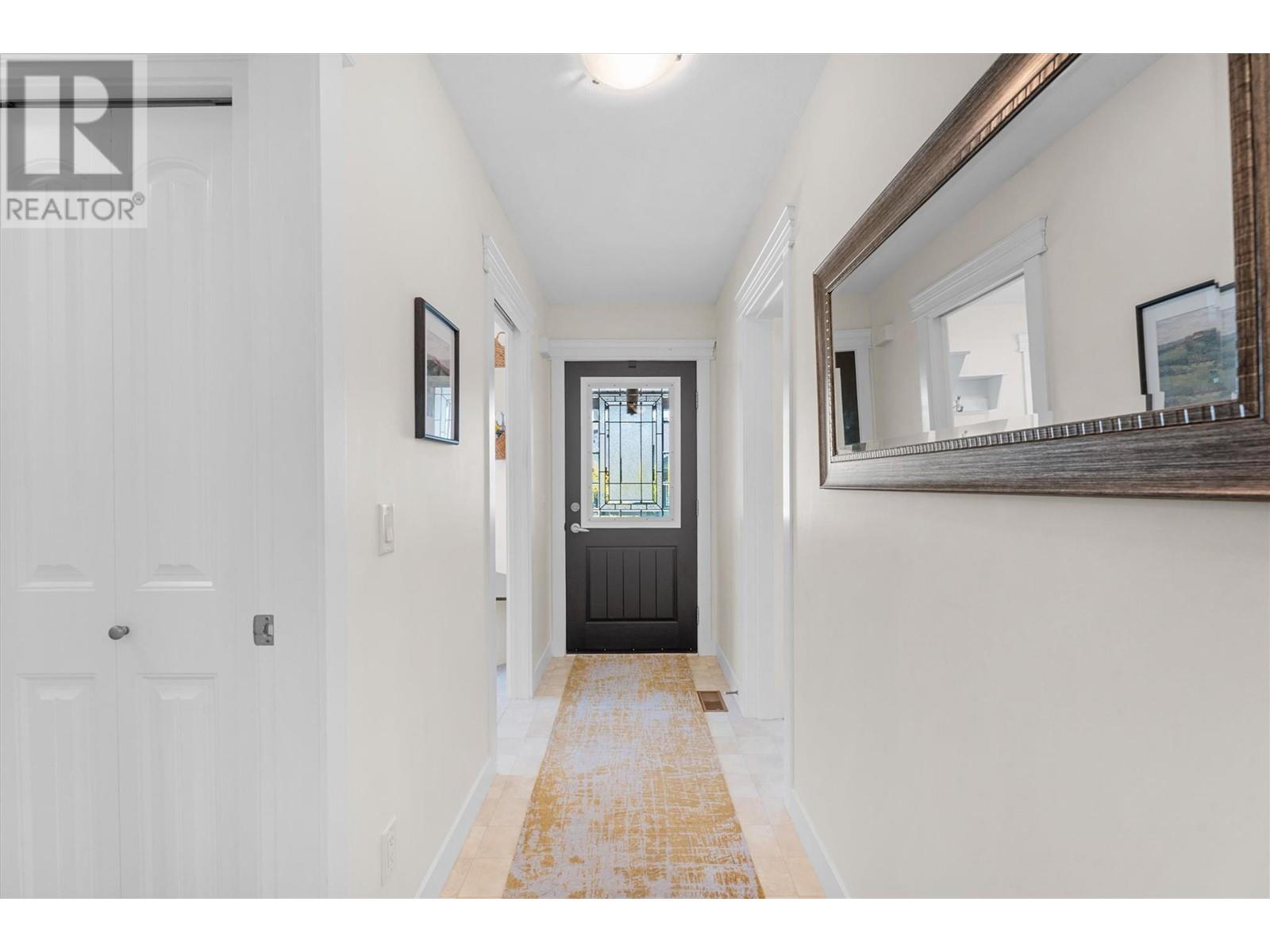 3340 Mimosa Drive, West Kelowna, British Columbia  V4T 3A5 - Photo 5 - 10346975