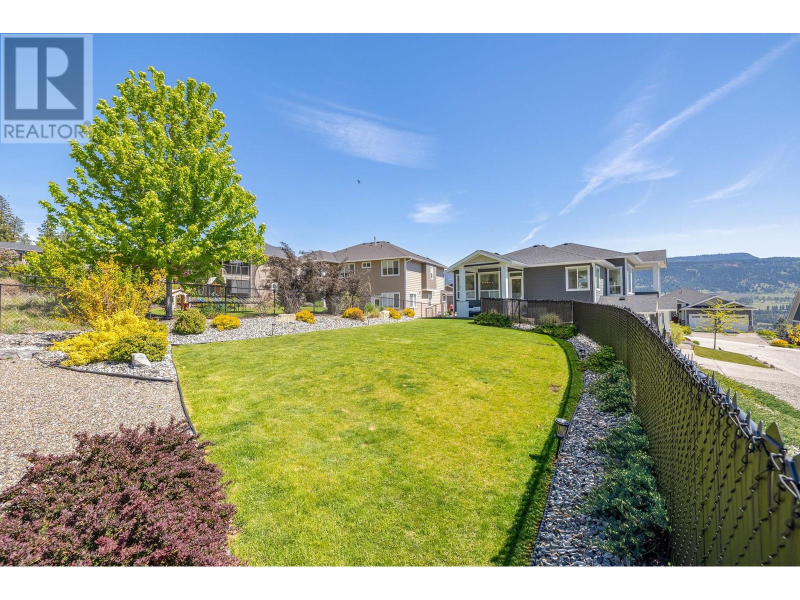 13428 Apex Lane, Lake Country, British Columbia  V4V 2W3 - Photo 32 - 10347018