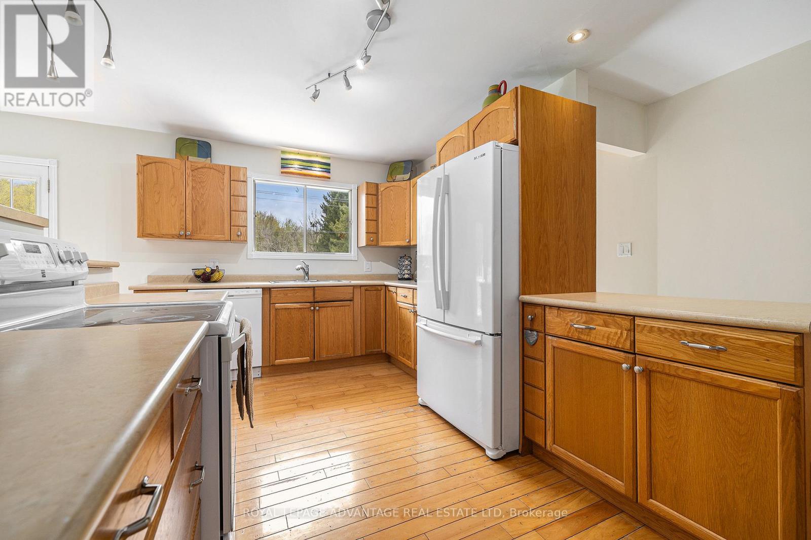 2579 Rideau Ferry Road, Drummond/north Elmsley, Ontario  K7H 0G5 - Photo 13 - X12131905