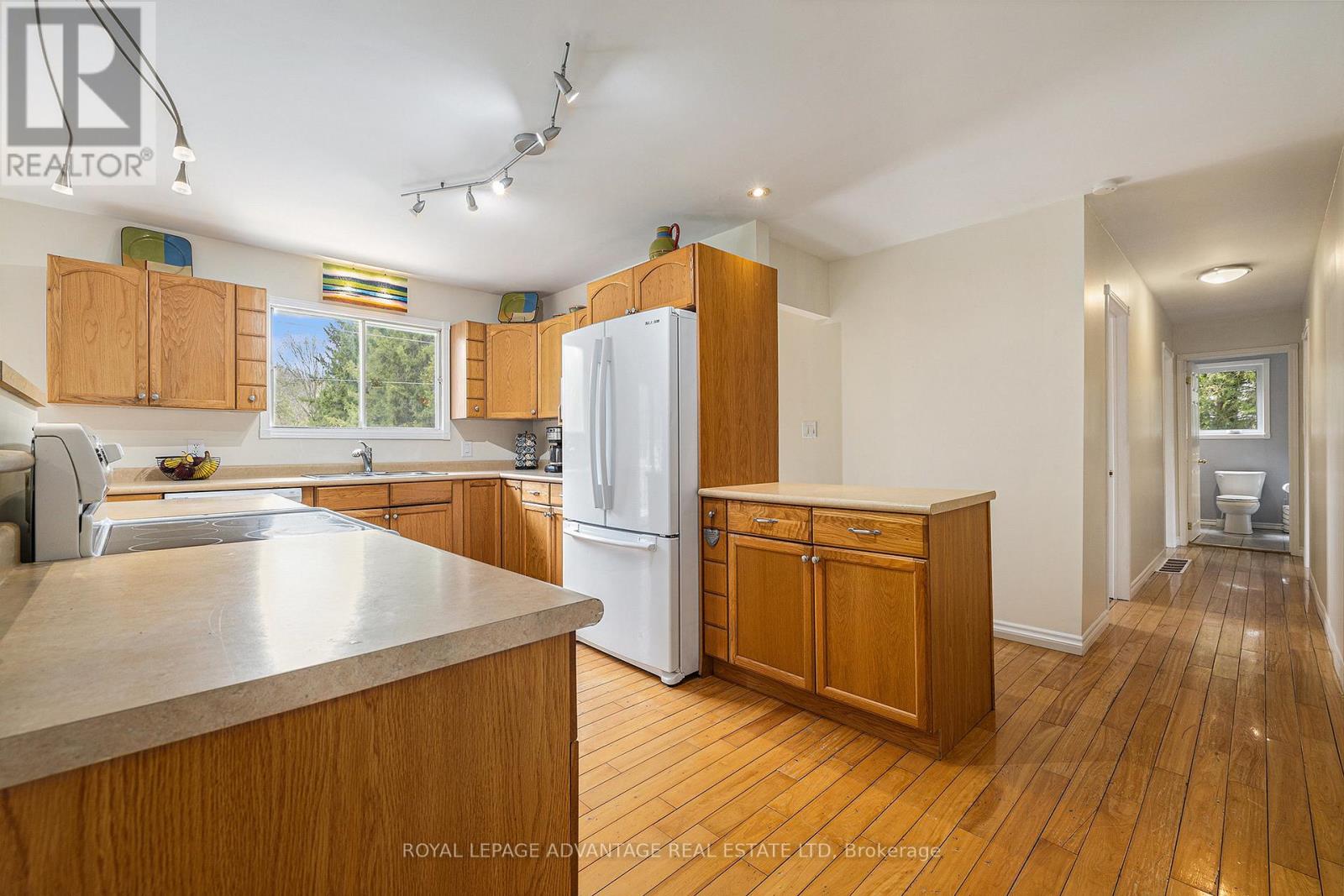 2579 Rideau Ferry Road, Drummond/north Elmsley, Ontario  K7H 0G5 - Photo 14 - X12131905