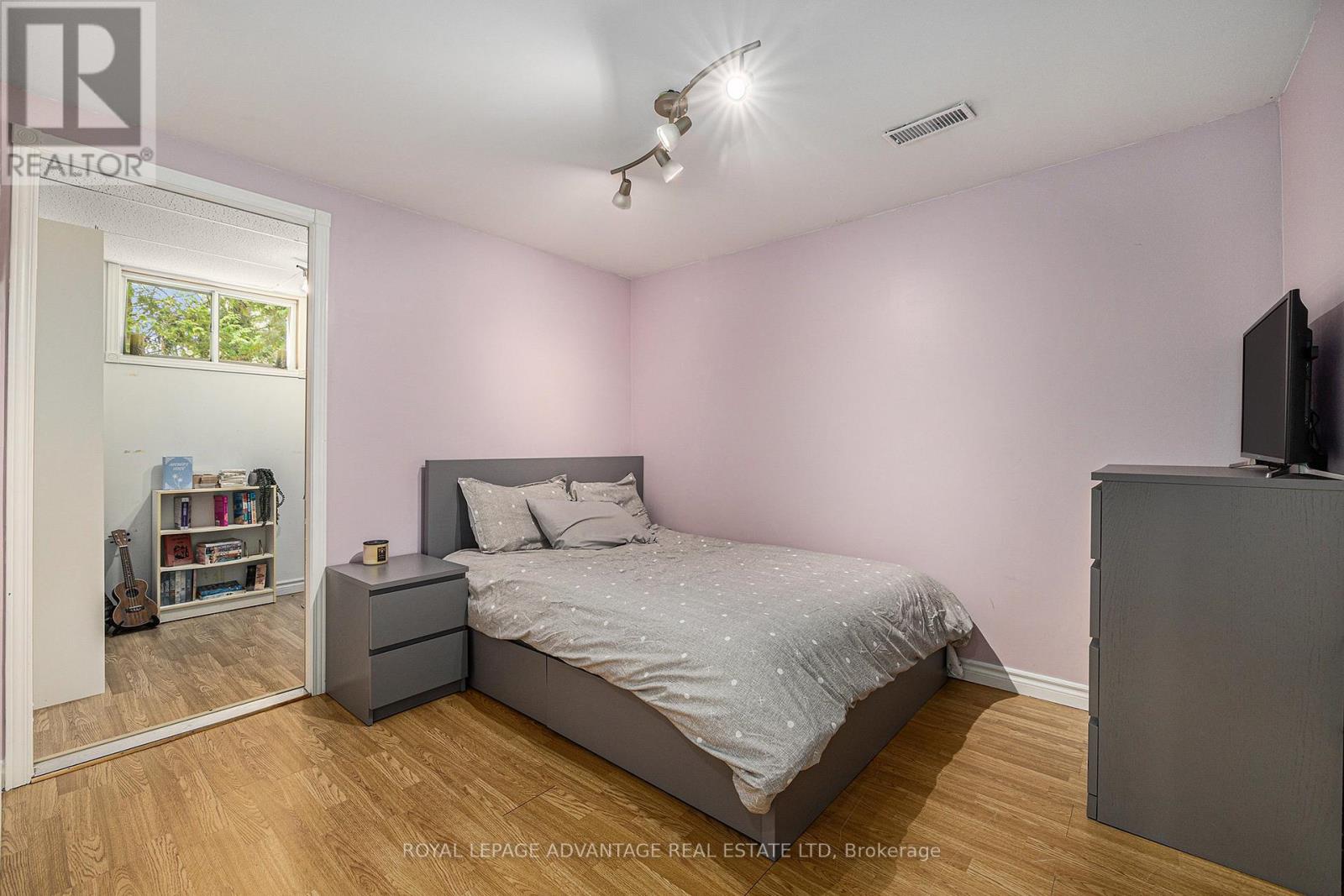 2579 Rideau Ferry Road, Drummond/north Elmsley, Ontario  K7H 0G5 - Photo 29 - X12131905