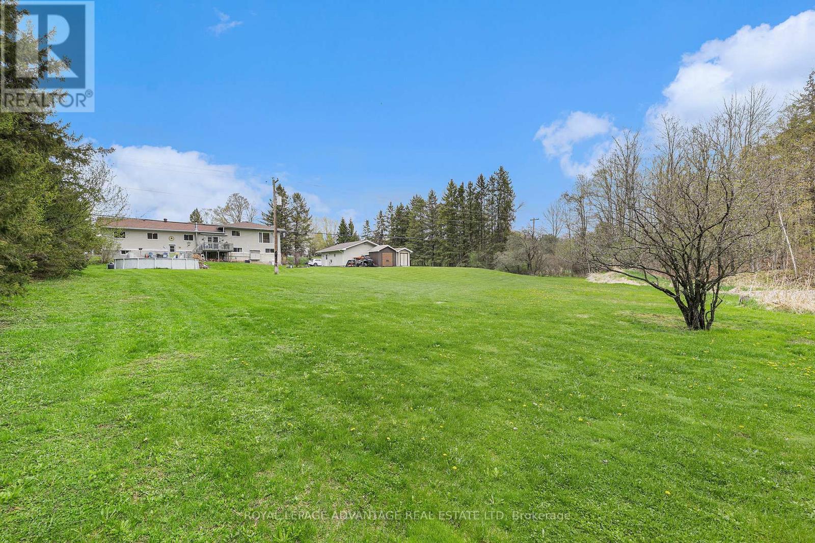 2579 Rideau Ferry Road, Drummond/north Elmsley, Ontario  K7H 0G5 - Photo 37 - X12131905