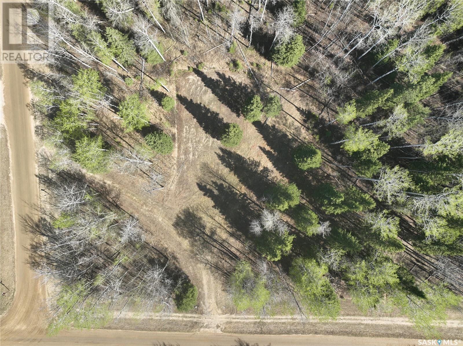 401 Aspen Way, Paddockwood Rm No. 520, Saskatchewan  S0J 3E0 - Photo 6 - SK002362
