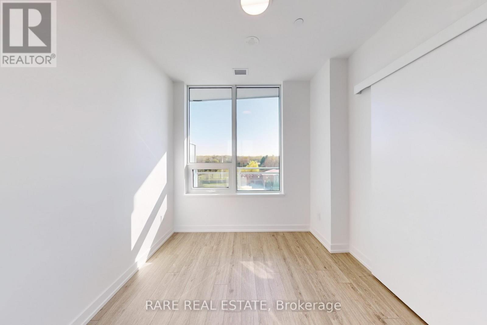 631 - 2501 Saw Whet Boulevard, Oakville, Ontario  L6L 0H5 - Photo 20 - W12121548