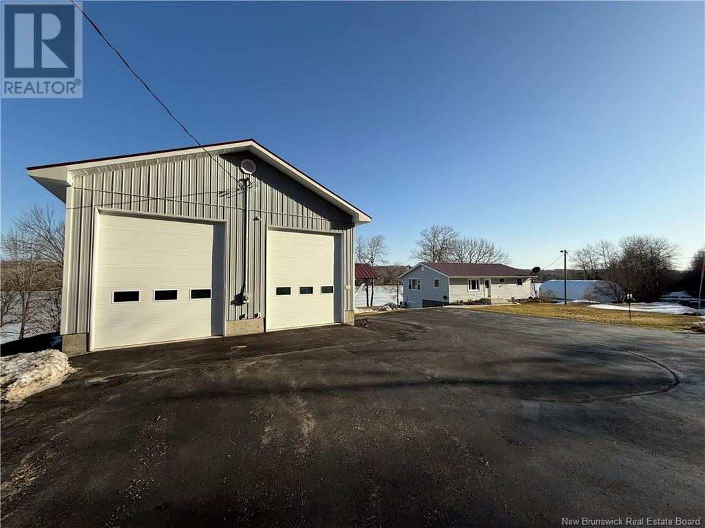 165 Ritchie Road, Ritchie, New Brunswick  E6G 1G9 - Photo 12 - NB114200