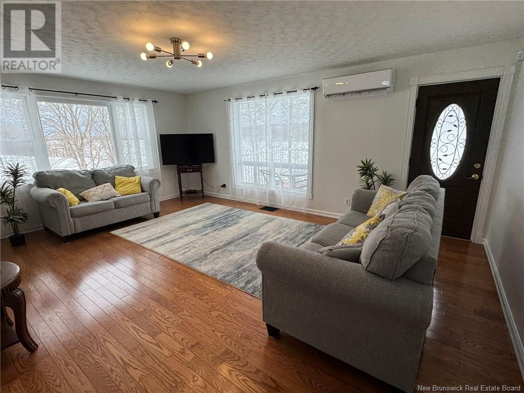 165 Ritchie Road, Ritchie, New Brunswick  E6G 1G9 - Photo 23 - NB114200