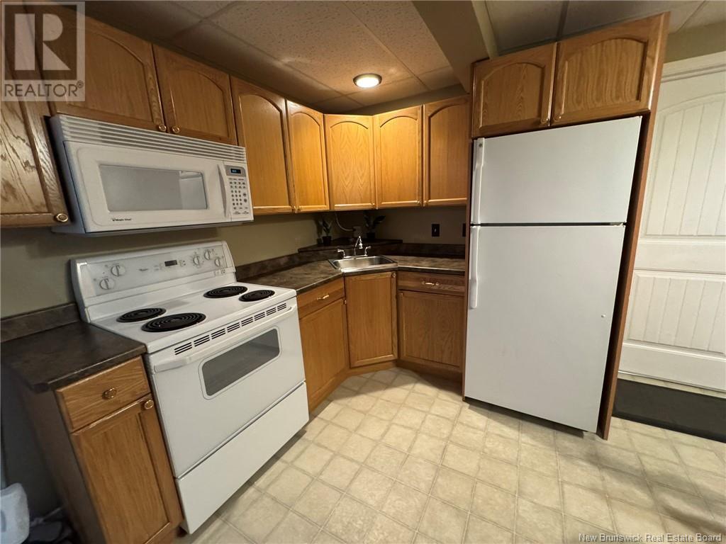 165 Ritchie Road, Ritchie, New Brunswick  E6G 1G9 - Photo 35 - NB114200