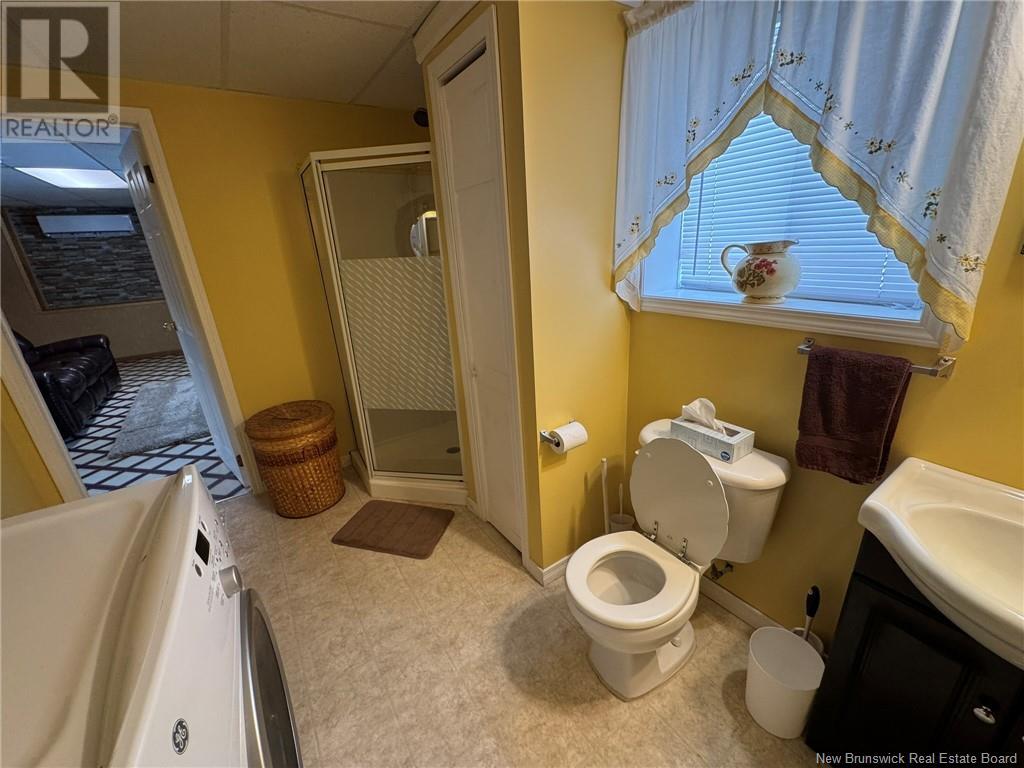 165 Ritchie Road, Ritchie, New Brunswick  E6G 1G9 - Photo 37 - NB114200