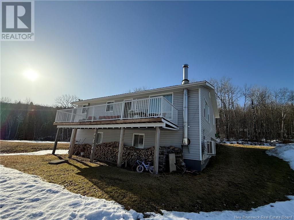 165 Ritchie Road, Ritchie, New Brunswick  E6G 1G9 - Photo 41 - NB114200