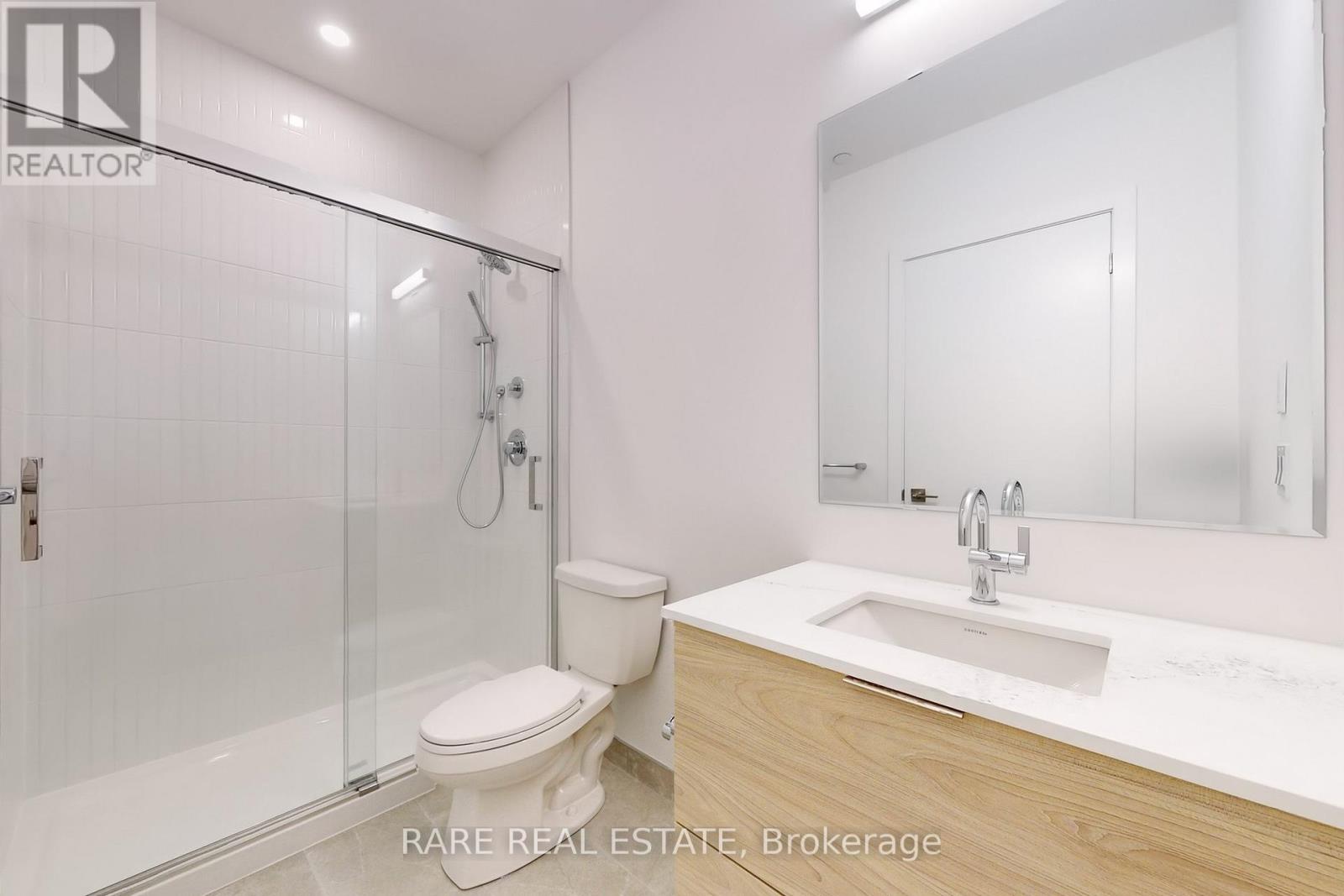 631 - 2501 Saw Whet Boulevard, Oakville, Ontario  L6L 0H5 - Photo 23 - W12121548