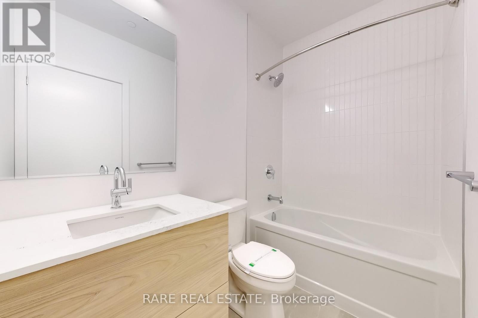 631 - 2501 Saw Whet Boulevard, Oakville, Ontario  L6L 0H5 - Photo 17 - W12121548