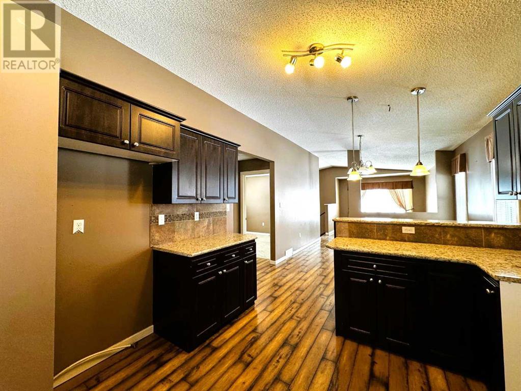 4320 Caribou Crescent, Wabasca, Alberta  T0G 2K0 - Photo 16 - A2191754
