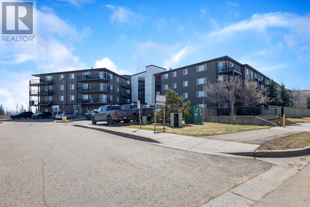 Property at 2205, 7901 King Street image 1