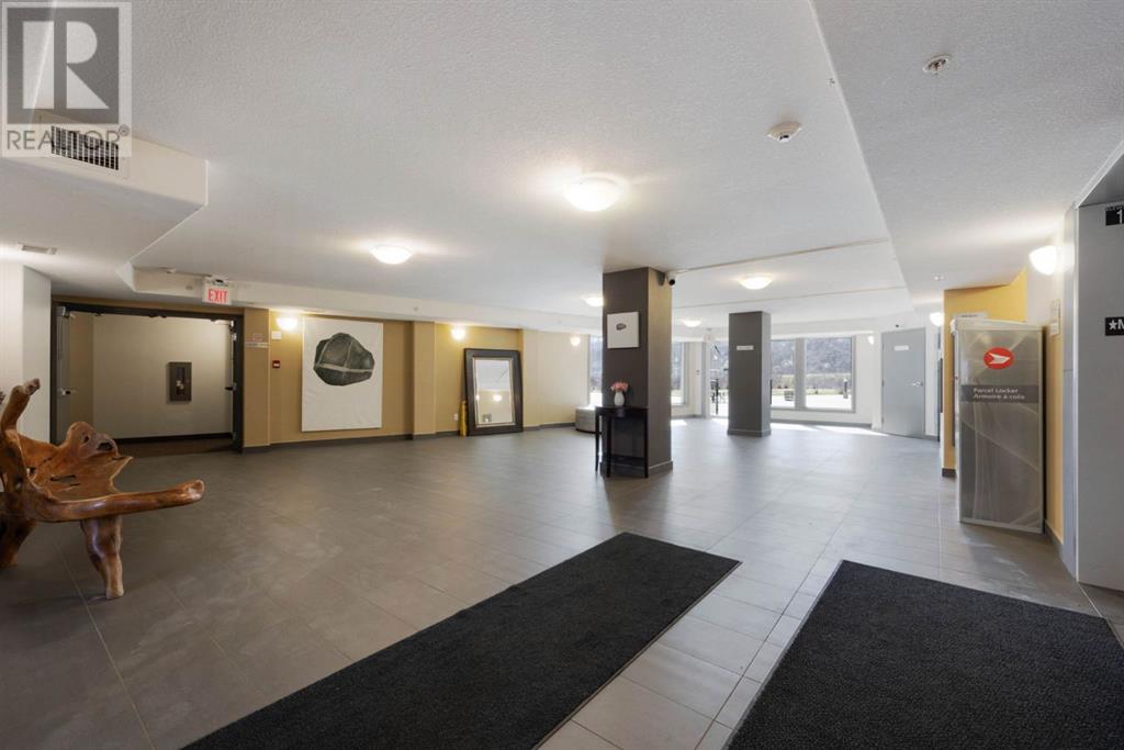 Property at 2205, 7901 King Street image 3