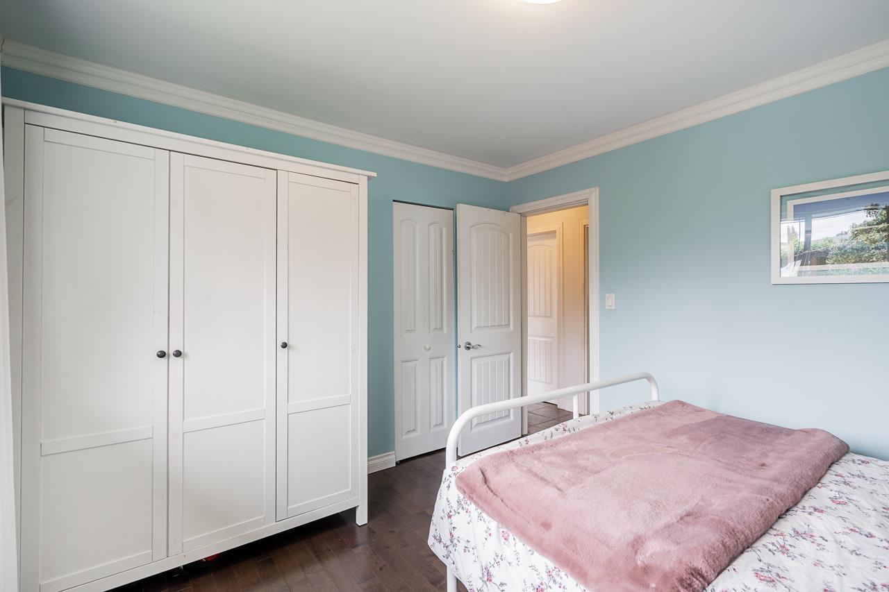 31925 Hillcrest Avenue, Mission, British Columbia  V2V 1K8 - Photo 21 - R3000692