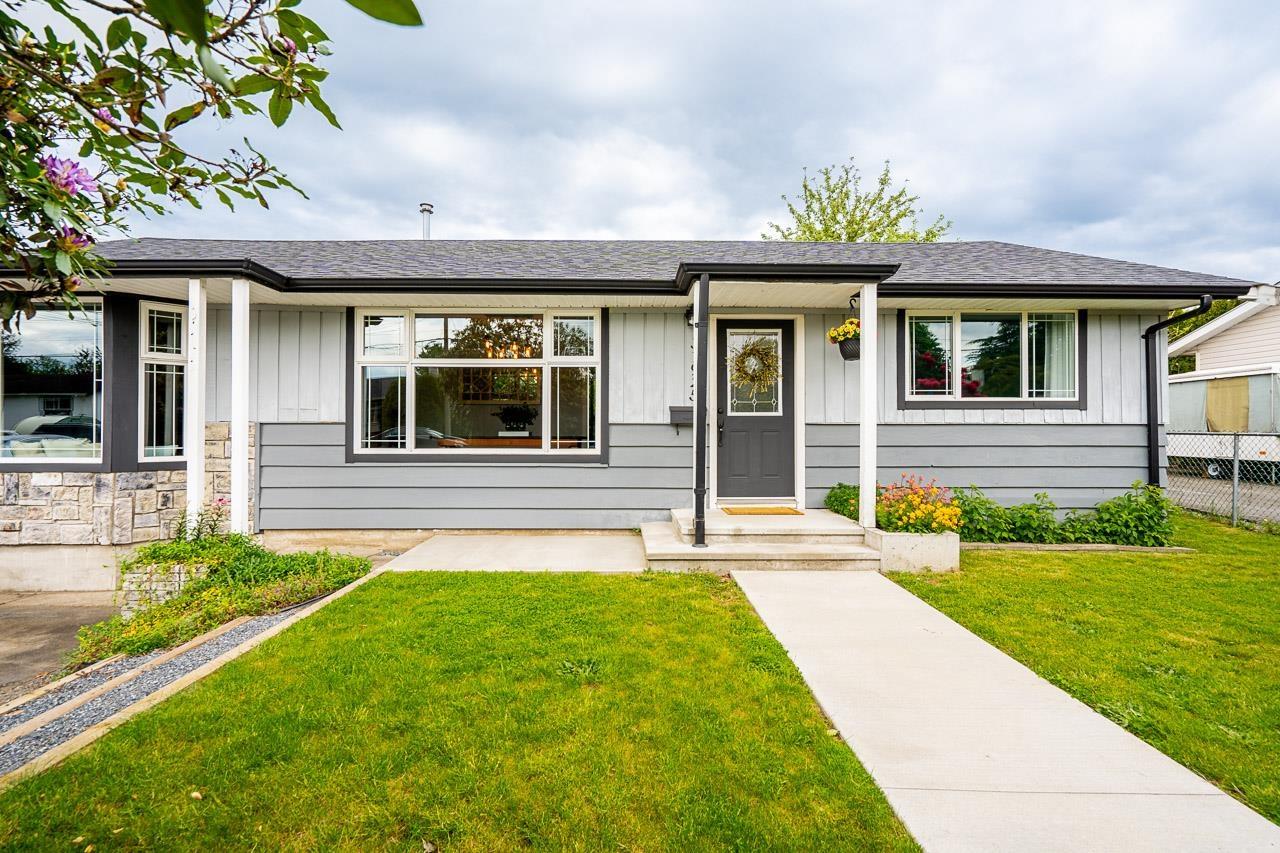 Property at 31925 HILLCREST AVENUE image 3