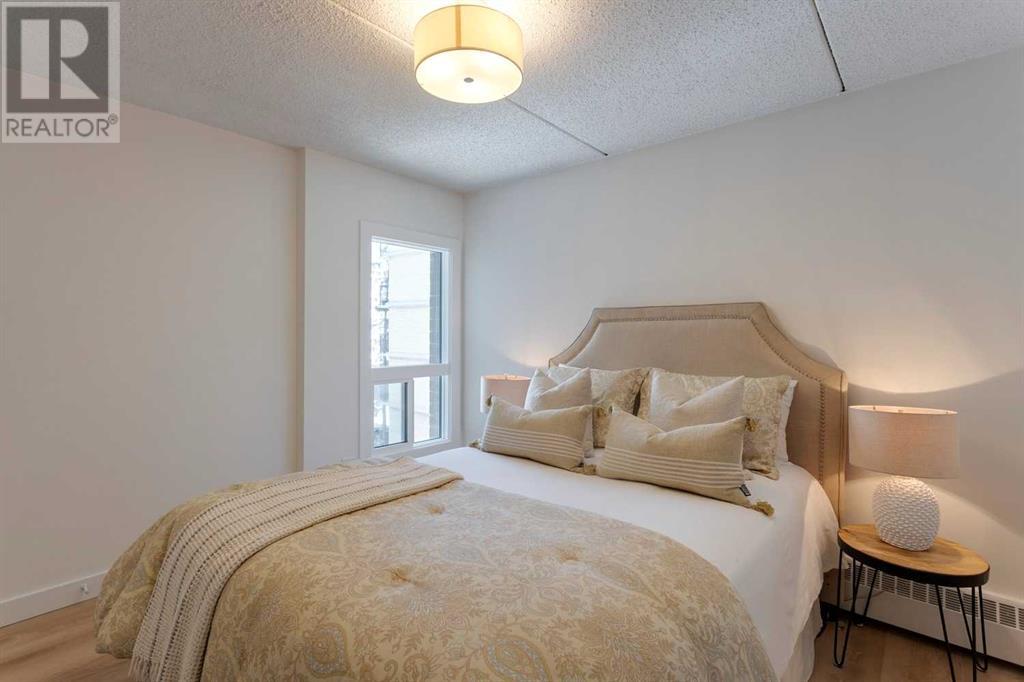 405, 1414 12 Street Sw, Calgary, Alberta  T3C 3T2 - Photo 28 - A2213480