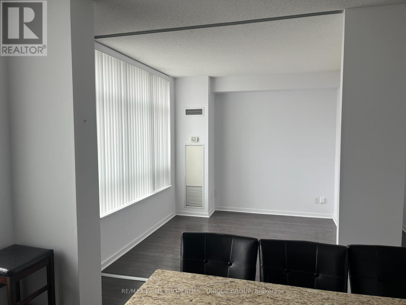 907 - 120 Dallimore Circle, Toronto, Ontario  M3C 4J1 - Photo 11 - C12136250