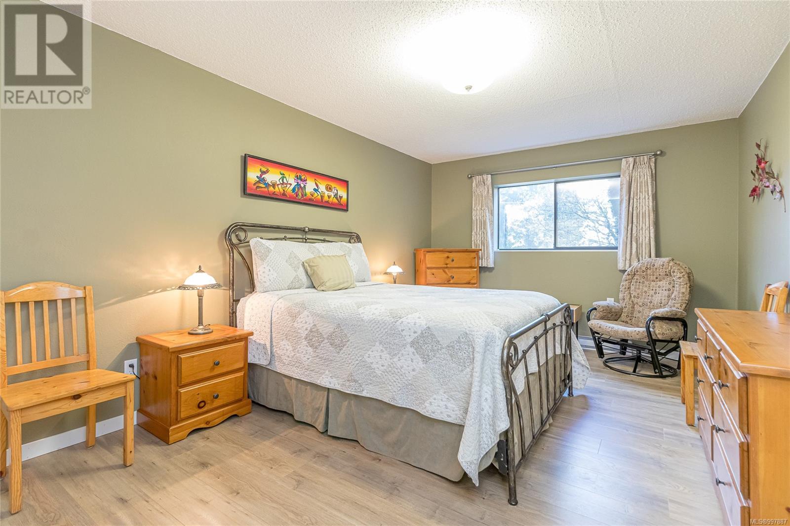 101 130 Sunningdale Rd, Qualicum Beach, British Columbia  V9K 1P9 - Photo 6 - 997887