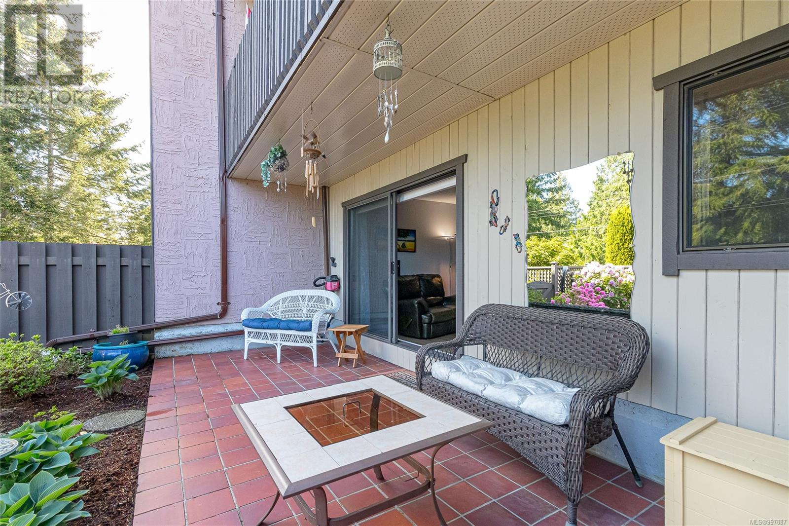 101 130 Sunningdale Rd, Qualicum Beach, British Columbia  V9K 1P9 - Photo 9 - 997887