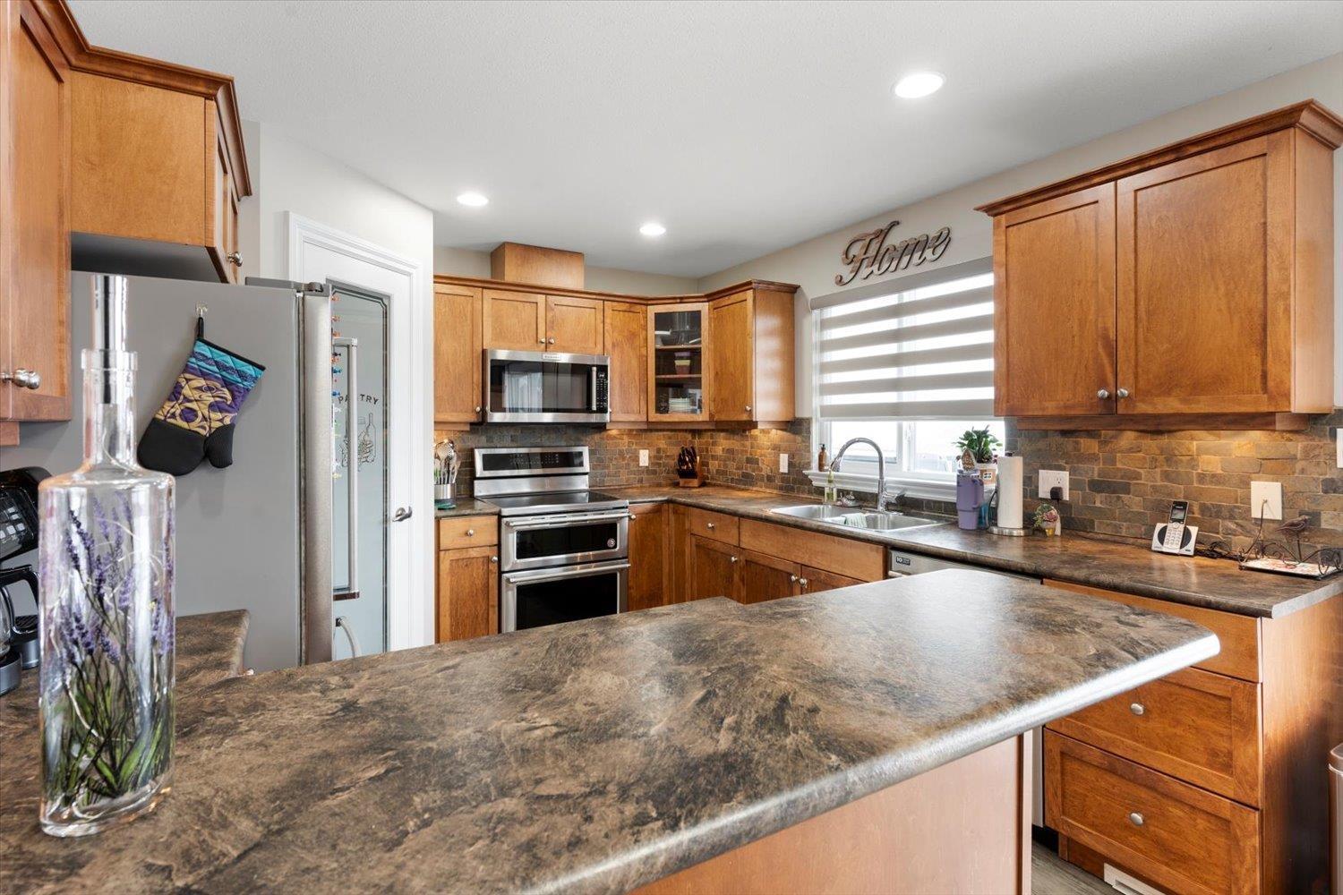 46521 Ranchero Drive, Sardis East Vedder, Chilliwack, British Columbia  V2P 5P3 - Photo 10 - R2977944