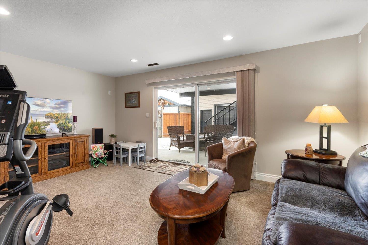 46521 Ranchero Drive, Sardis East Vedder, Chilliwack, British Columbia  V2P 5P3 - Photo 18 - R2977944