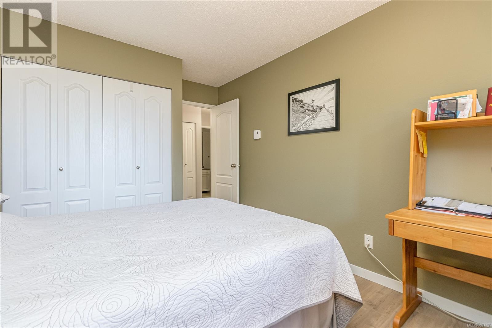 101 130 Sunningdale Rd, Qualicum Beach, British Columbia  V9K 1P9 - Photo 29 - 997887