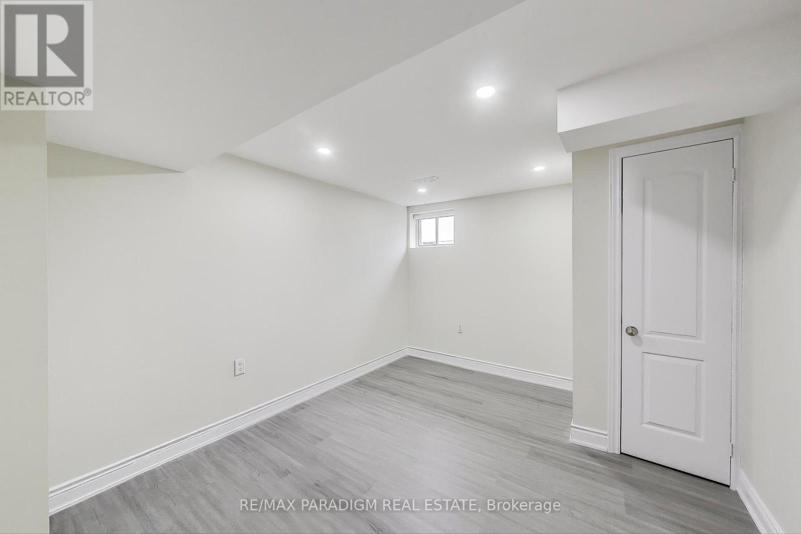 36 Rideout Street, Ajax, Ontario  L1S 1P8 - Photo 25 - E12099325