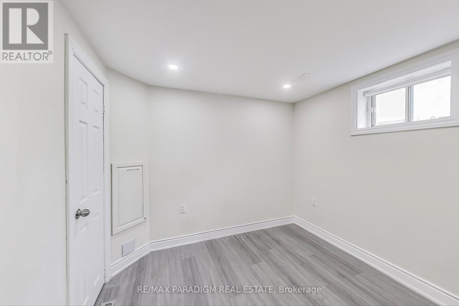 36 Rideout Street, Ajax, Ontario  L1S 1P8 - Photo 27 - E12099325