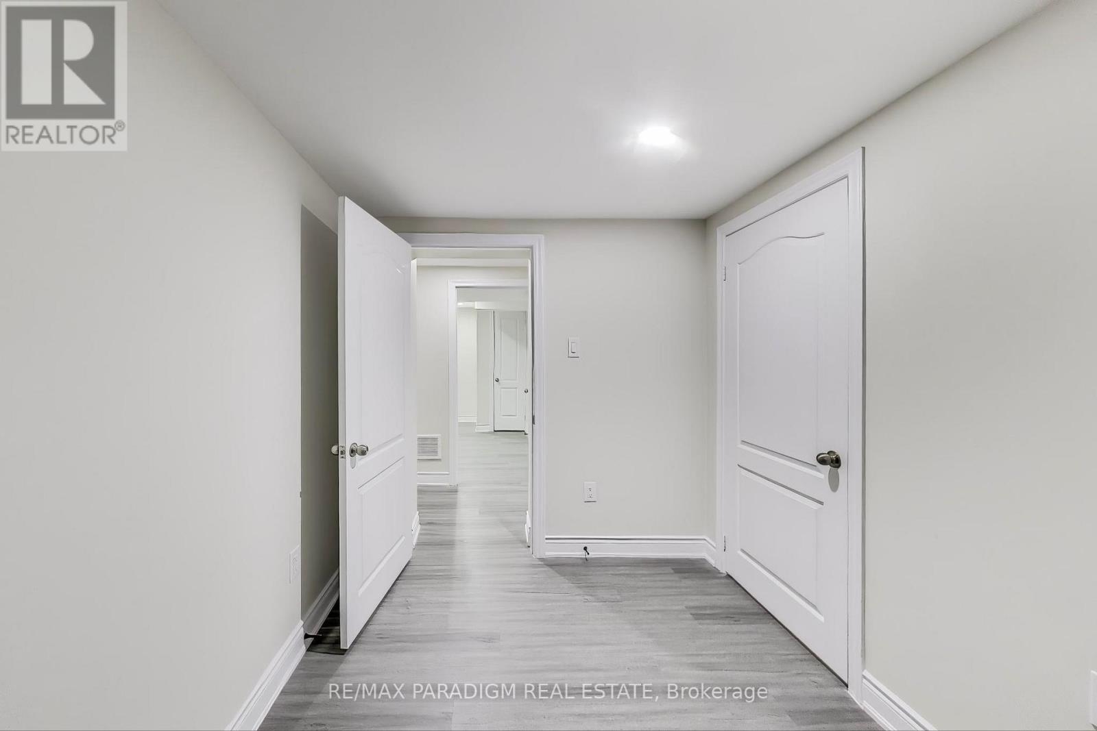 36 Rideout Street, Ajax, Ontario  L1S 1P8 - Photo 30 - E12099325
