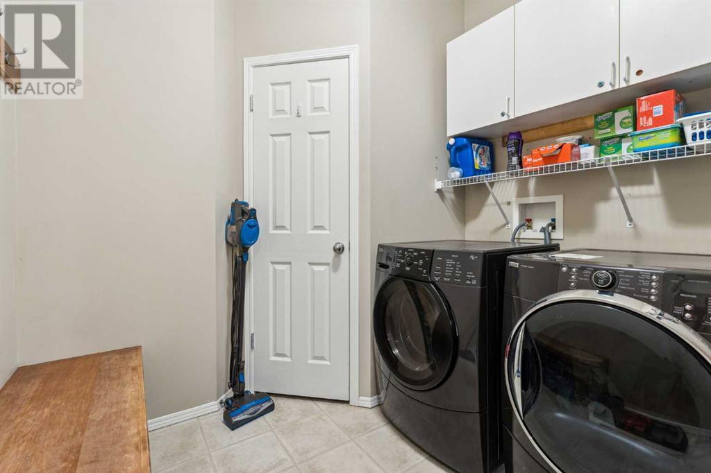 266 Cranwell Bay Se, Calgary, Alberta  T3M 1G2 - Photo 14 - A2214647