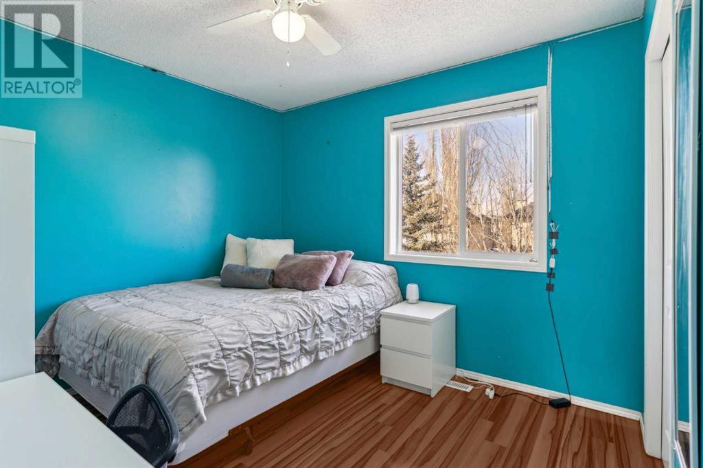 266 Cranwell Bay Se, Calgary, Alberta  T3M 1G2 - Photo 20 - A2214647