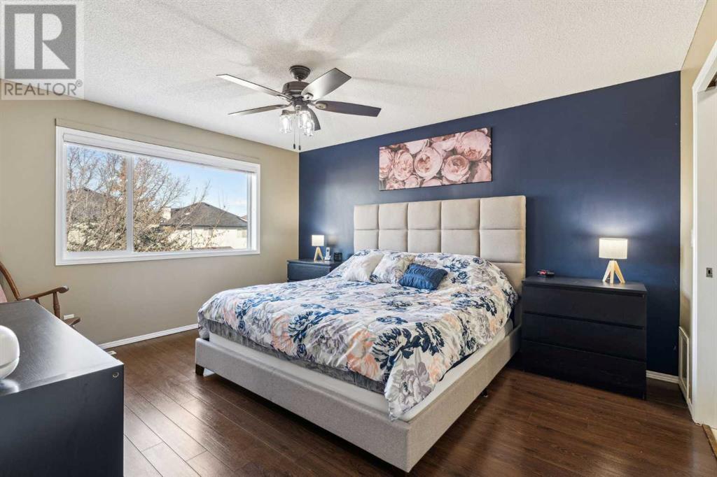 266 Cranwell Bay Se, Calgary, Alberta  T3M 1G2 - Photo 1 - A2214647