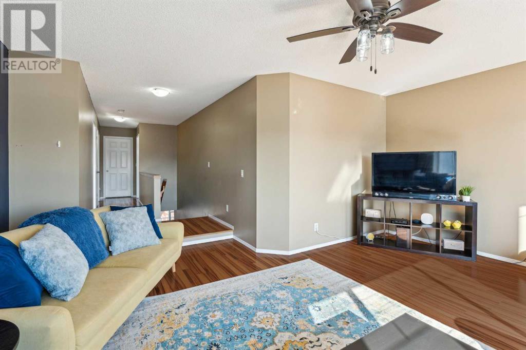 266 Cranwell Bay Se, Calgary, Alberta  T3M 1G2 - Photo 16 - A2214647