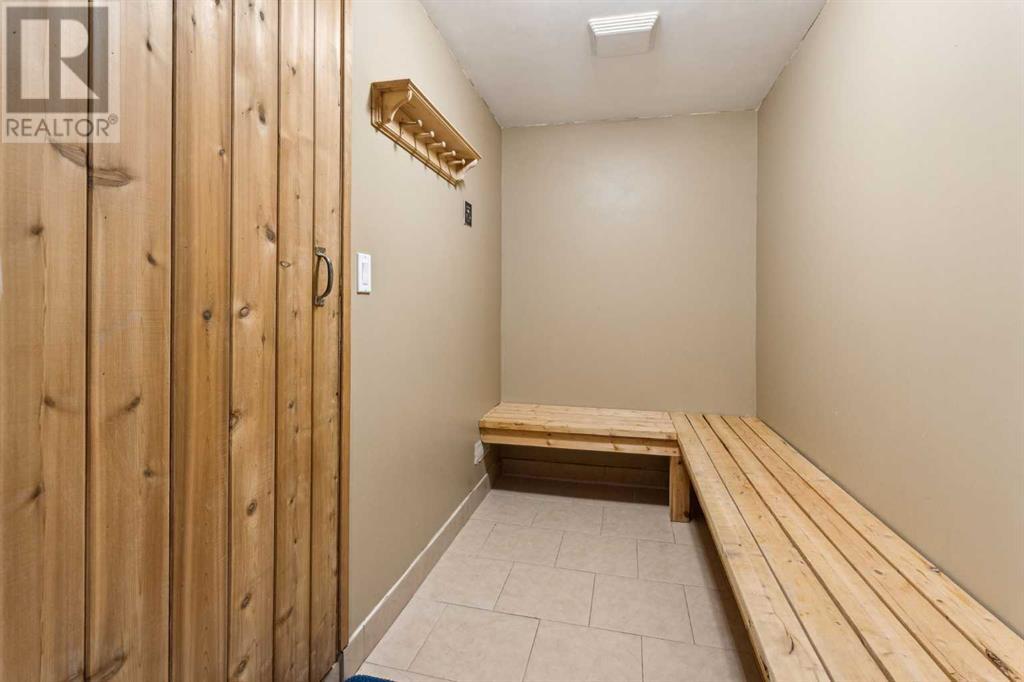 266 Cranwell Bay Se, Calgary, Alberta  T3M 1G2 - Photo 26 - A2214647