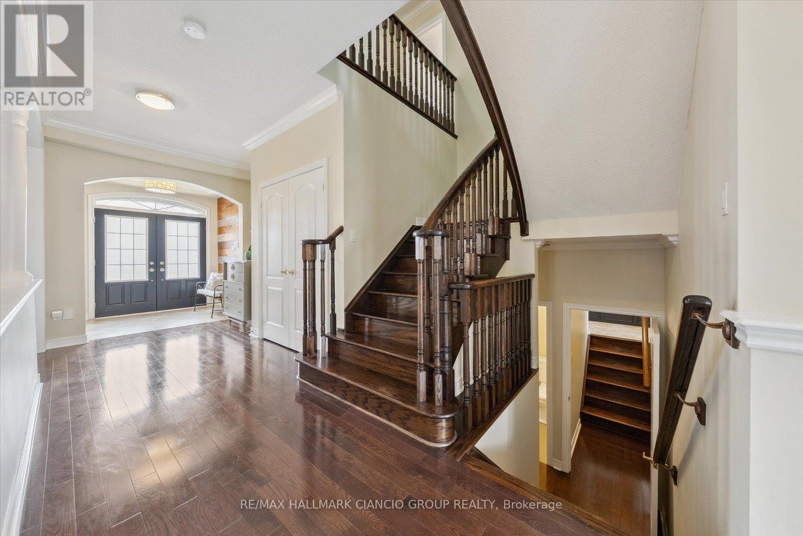 37 Maplebank Crescent, Whitchurch-Stouffville (Stouffville), Ontario  L4A 0R8 - Photo 18 - N12137222