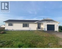 1 Tuff Square, New Wes Valley, Newfoundland & Labrador