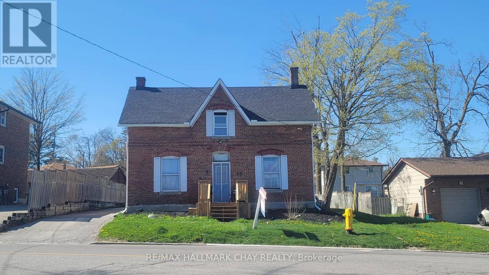 Property at 48 ROSE STREET image 1