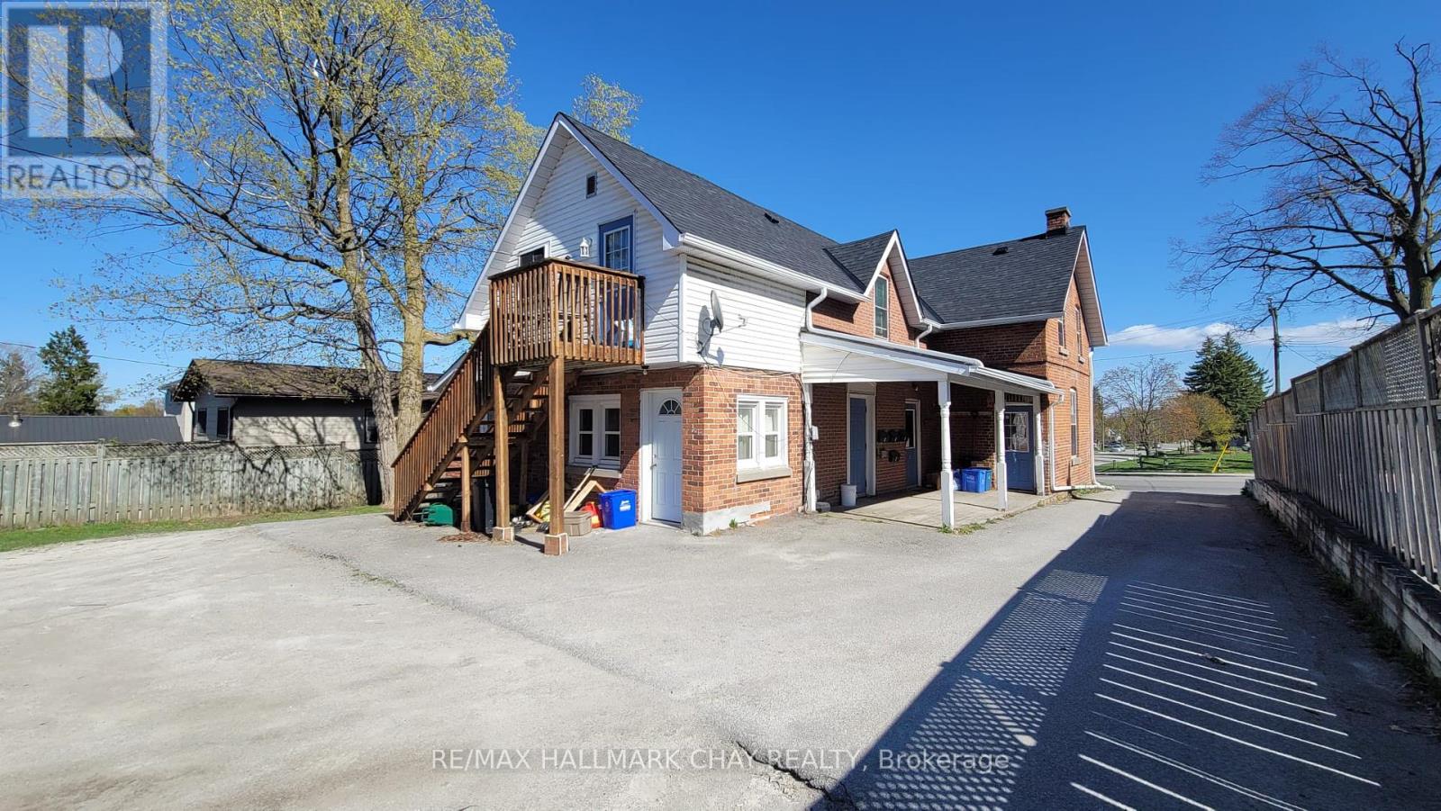 Property at 48 ROSE STREET image 5