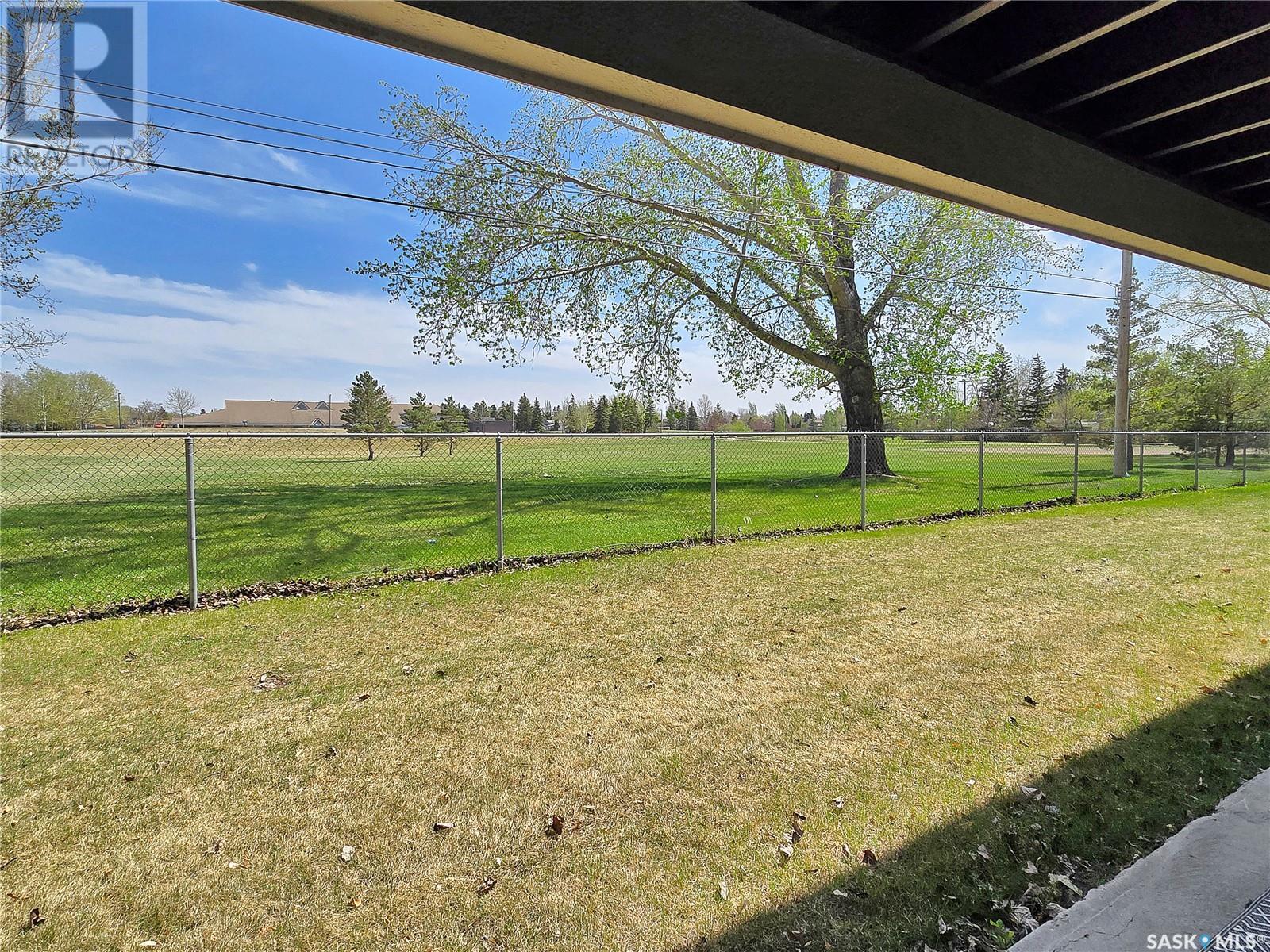 Property at 1615 425 115th STREET E image 5