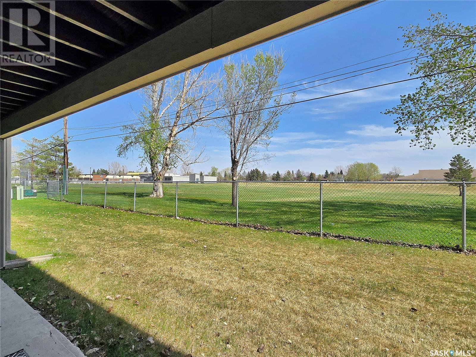 1615 425 115th Street E, Saskatoon, Saskatchewan  S7N 2E5 - Photo 4 - SK005308