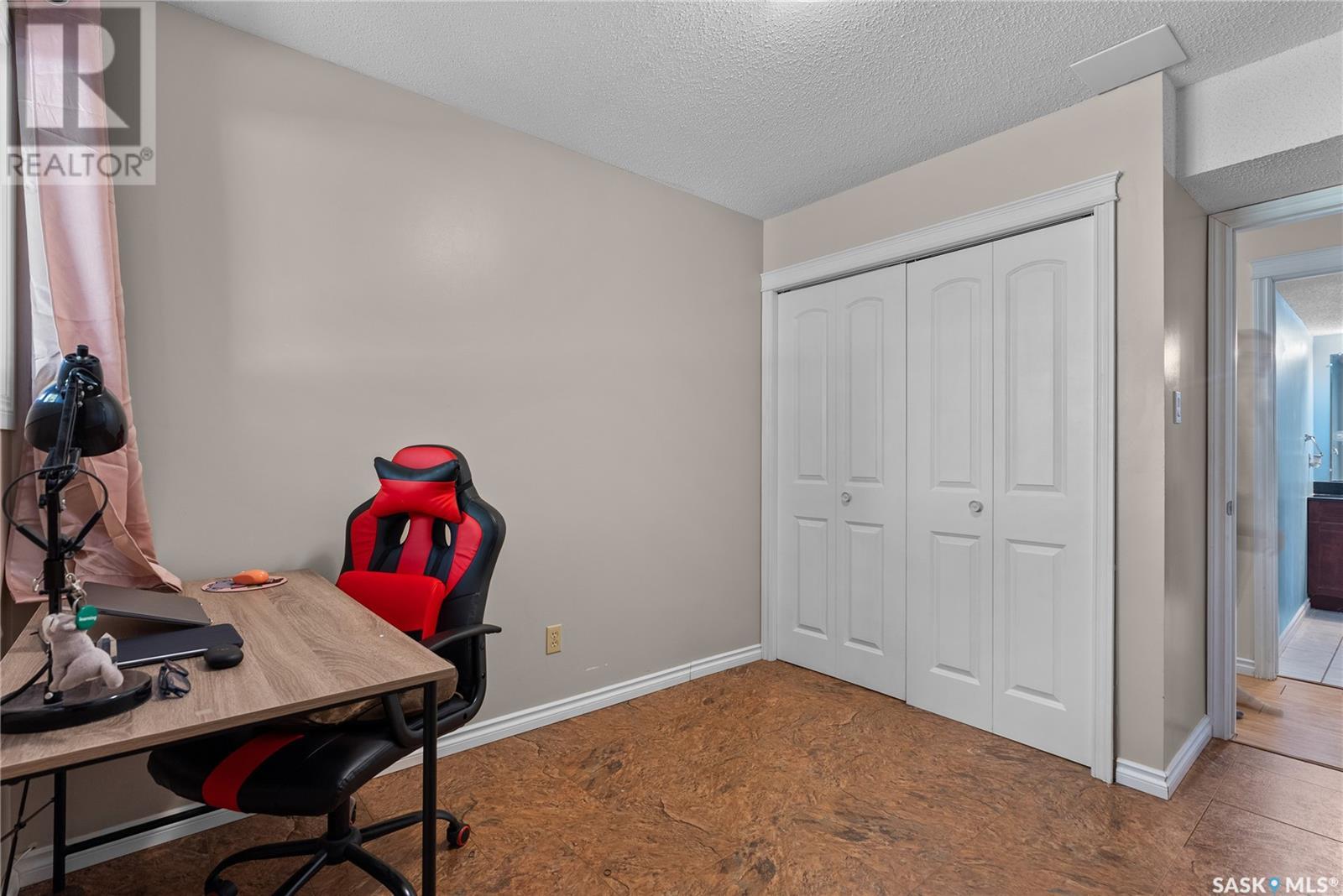 716 425 115th Street E, Saskatoon, Saskatchewan  S7N 2E5 - Photo 25 - SK005305