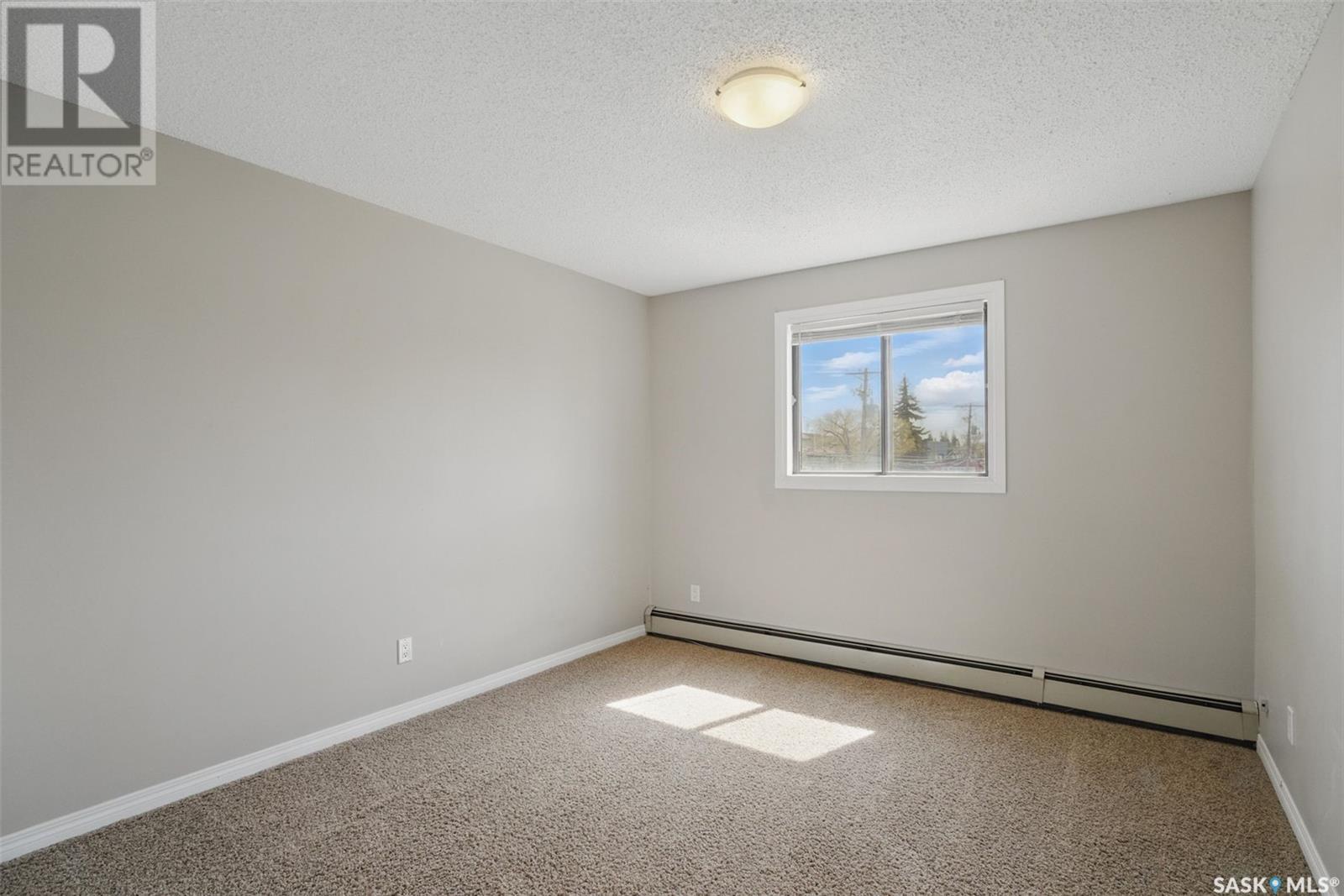 6 101 110th Street W, Saskatoon, Saskatchewan  S7N 1S1 - Photo 11 - SK005304