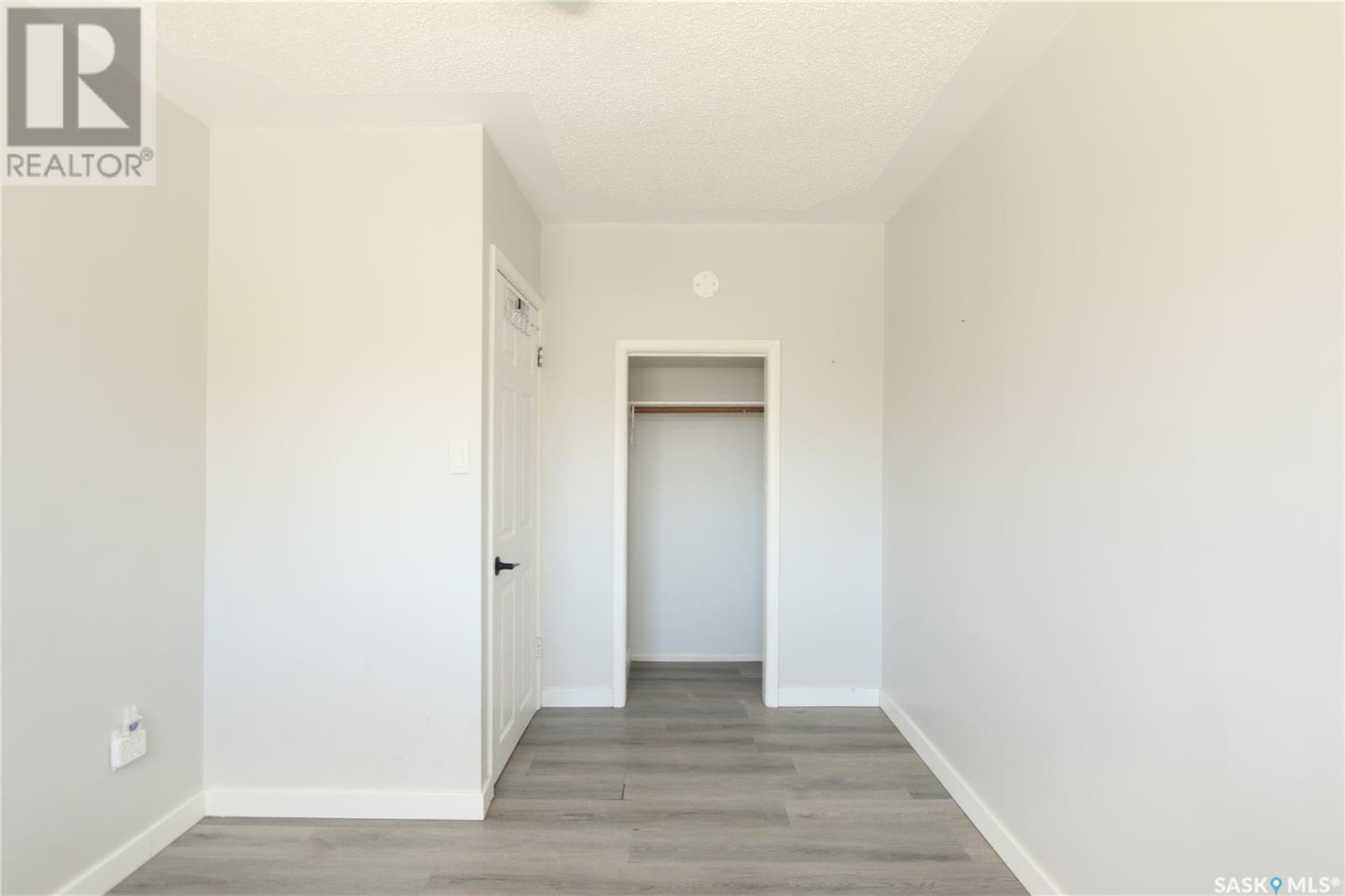 271 Broad Street, Regina, Saskatchewan  S4R 1X1 - Photo 27 - SK005268